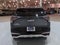 2025 Kia Sportage Hybrid SX-Prestige