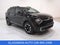 2023 Kia Sportage Plug-In Hybrid X-Line
