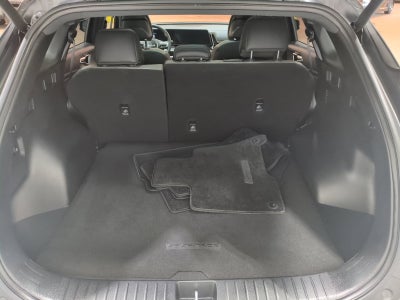 2023 Kia Sportage Plug-In Hybrid X-Line