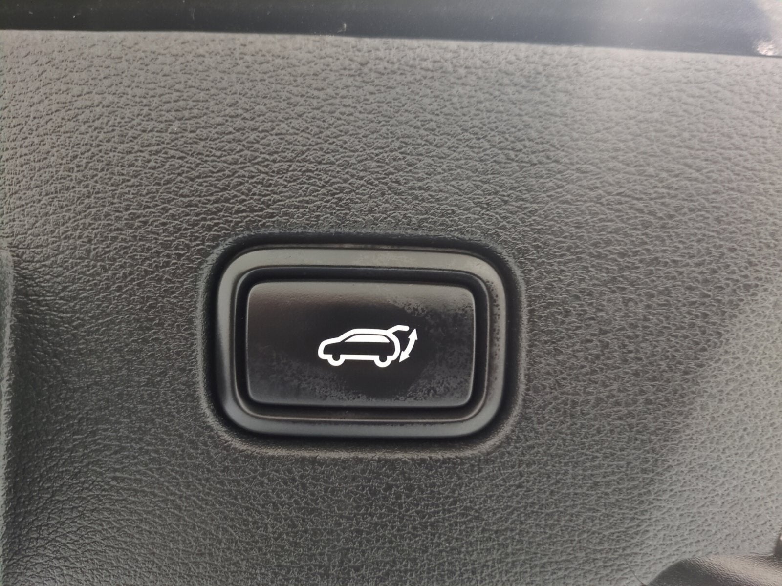 2023 Kia Sportage Plug-In Hybrid X-Line