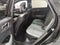 2023 Kia Sportage Plug-In Hybrid X-Line
