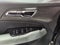 2023 Kia Sportage Plug-In Hybrid X-Line