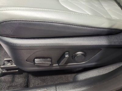 2023 Kia Sportage Plug-In Hybrid X-Line
