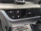 2023 Kia Sportage Plug-In Hybrid X-Line