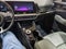 2023 Kia Sportage Plug-In Hybrid X-Line