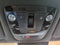 2023 Kia Sportage Plug-In Hybrid X-Line