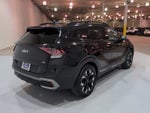 2023 Kia Sportage Plug-In Hybrid X-Line