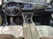 2020 Buick Envision Preferred