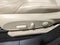 2020 Buick Envision Preferred