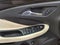 2020 Buick Envision Preferred