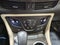 2020 Buick Envision Preferred