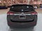2020 Buick Envision Preferred