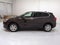 2020 Buick Envision Preferred