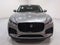 2023 Jaguar F-PACE P250 S