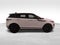 2023 Land Rover Range Rover Evoque S