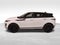 2023 Land Rover Range Rover Evoque S