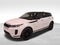 2023 Land Rover Range Rover Evoque S