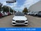 2022 Mercedes-Benz C-Class C 300 4MATIC®