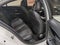 2022 Mercedes-Benz C-Class C 300 4MATIC®