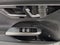 2022 Mercedes-Benz C-Class C 300 4MATIC®