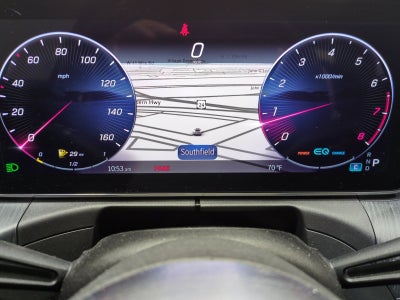 2022 Mercedes-Benz C-Class C 300 4MATIC®