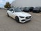 2022 Mercedes-Benz C-Class C 300 4MATIC®