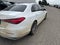 2022 Mercedes-Benz C-Class C 300 4MATIC®