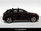 2021 Audi Q5 45 Prestige quattro