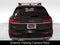 2021 Audi Q5 45 Prestige quattro