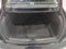 2011 Audi A4 2.0T Premium Plus quattro