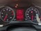 2011 Audi A4 2.0T Premium Plus quattro