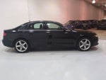 2011 Audi A4 2.0T Premium Plus quattro