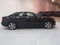 2011 Audi A4 2.0T Premium Plus quattro