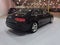 2011 Audi A4 2.0T Premium Plus quattro
