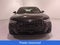 2022 Audi A8 L 55 quattro