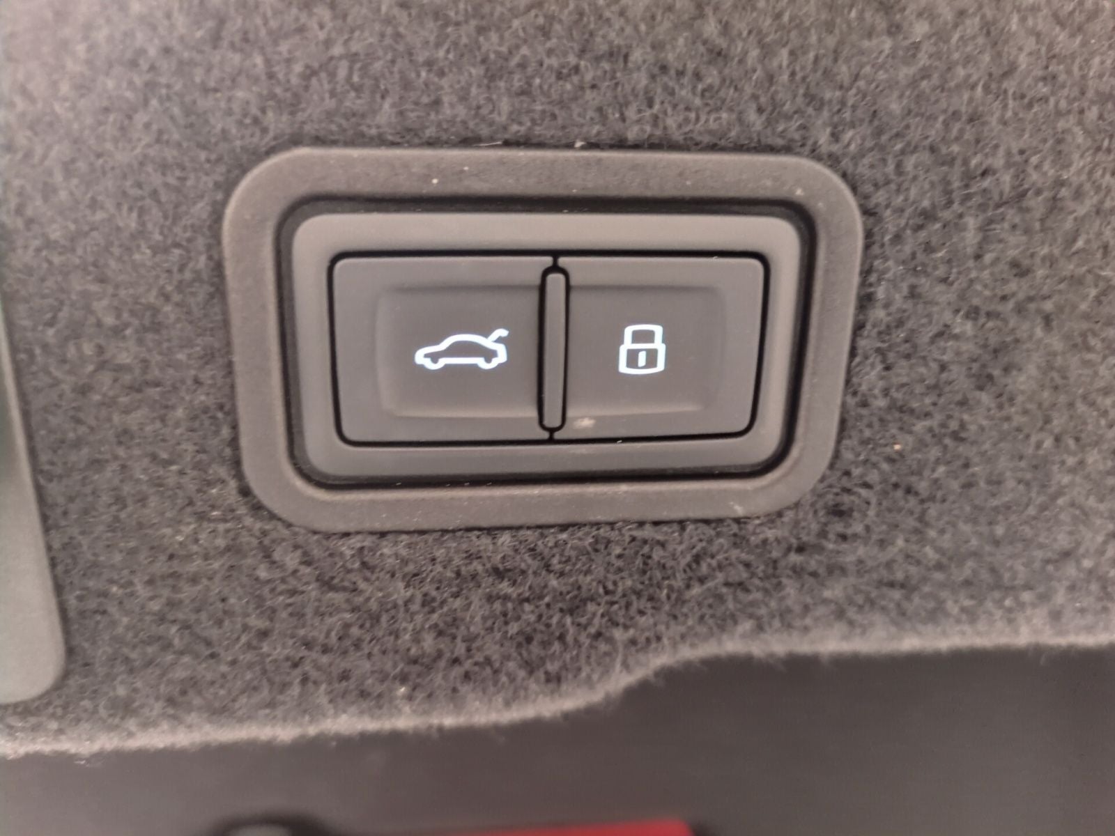 2022 Audi A8 L 55 quattro