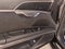 2022 Audi A8 L 55 quattro