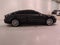 2014 Audi A7 3.0T Premium Plus quattro