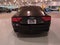 2014 Audi A7 3.0T Premium Plus quattro