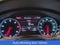 2014 Audi A7 3.0T Premium Plus quattro
