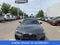 2021 BMW 4 Series M440i xDrive