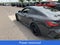 2021 BMW 4 Series M440i xDrive