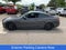 2021 BMW 4 Series M440i xDrive