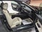2017 BMW 2 Series 230i xDrive