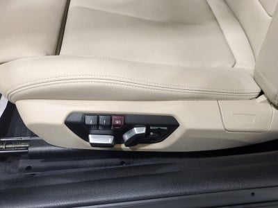 2017 BMW 2 Series 230i xDrive