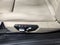 2017 BMW 2 Series 230i xDrive