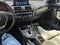 2017 BMW 2 Series 230i xDrive