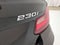 2017 BMW 2 Series 230i xDrive