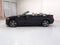 2017 BMW 2 Series 230i xDrive