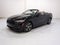 2017 BMW 2 Series 230i xDrive
